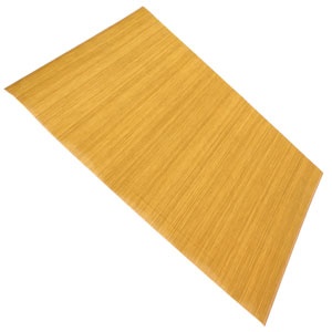 Большой коврик для тонирования/штампинга/эмбоссинга - Non-Stick Stay Put Craft Mat от Scor-Pal, 40х50см