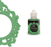 Фарба з ефектом пати від ScrapEgo - "В очікуванні весни", 30 мл