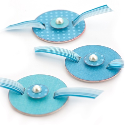 Діркопробивач EK Tools - Heavy Duty Vertical Slot Punch - для роботи з щільними матеріалами