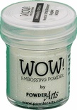 Пудра для эмбоссинга Wow - Neutral Ultra Shimmer - Regular, 15 мл.