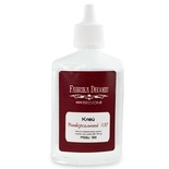 Клей Универсальный, 100 мл, Фабрика Декора