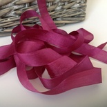 Лента Seam Binding American Beauty, ширина 14мм, длина 90см