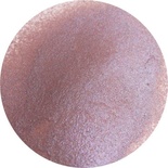 Краска-спрей от ScrapEgo "Черничный пирог " с фиолетовым перламутром, 60мл