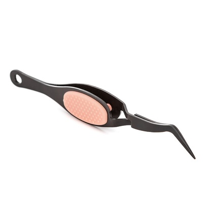 Пінцет для дрібних деталей, TM dpCraft (Dalprint)