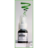 Чернила 13arts - Ayeeda Ink -  Green