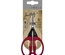 Ножницы от Tonic Studios - Tim Holtz Mini Snips - 5 Inch, 12.5 см (816E)