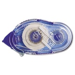 Двусторонний клеевой диспенсер Tombow - Mono Adhesive Permanent