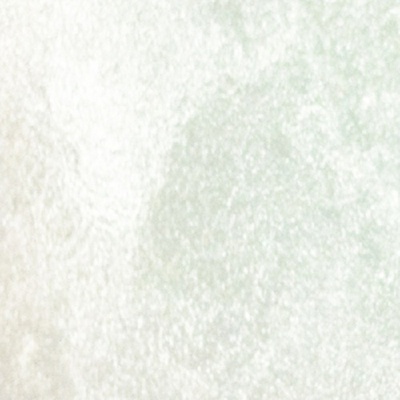 Фарба від Lindy's Stamp Gang - Scintillating Silver Shot, колір білий, сірий