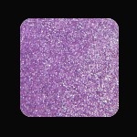 Фарба-спрей Shimmerz - Vibez - Princess