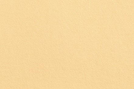 Відріз фетру 20*30 см поліестер 100%, бежевий