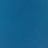 Дизайнерський папір Malmero Abysse, 30x30, колір синій, щільність 120 г/м²
