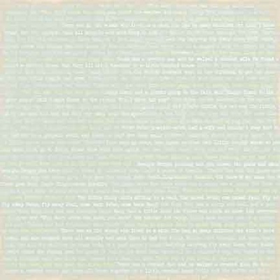 Аркуш Kayla Paper від Melissa Frances - 30x30 см