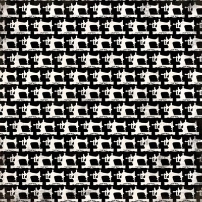 Лист скрапбумаги от Echo Park - Darling Damask, 30х30 см