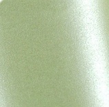 Дизайнерский картон  Majestic fresh mint, 30х30 см, цвет: нежно-салатовый, 290 г/м2, 1 шт.