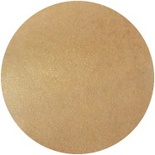 УЦІНКА -50% Краска-спрей ScrapEgo с золотым перламутром - ''Крем-брюле'', 60 мл, SESP012