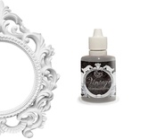 Фарба з ефектом патини від ScrapEgo - "Чумацький шлях", 30 мл