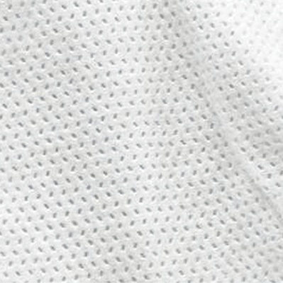 Спанбонд, щільність 80 г/м², ширина 160 см, колір білий, 1 погоній метр