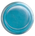 Жемчужная пудра Ranger - Perfect Pearls Open Stock - Blue Raspberry