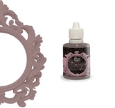 Фарба з ефектом патини від ScrapEgo - "Віденський вальс", 30 мл