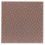 Пластина для тиснення від Spellbinders - Grate Works One