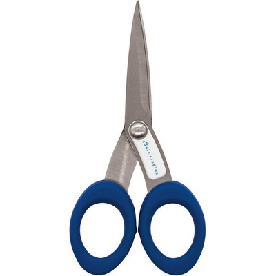 Універсальні ножиці Tonic Studios Precision Collection Scissors 5, 12.5см