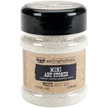 Декоративный материал от Prima Marketing - Finnabair Art Ingredients Mini Art Stones, 7.77 Ounces