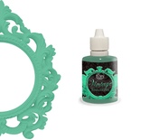 Фарба з ефектом патини від ScrapEgo - "Зимовий сад", 30 мл