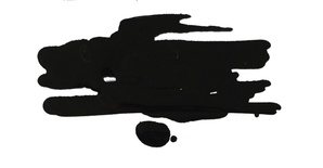 Фарба з ефектом патини від ScrapEgo - Малефісента, 20 мл