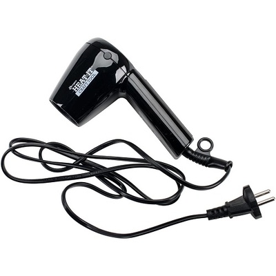 Фен для эмбоссинга RANGER - Heat It