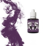 Алкогольные чернила от Scrapego - Сиреневый туман, 30 мл