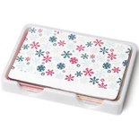 Міні-набір Project Life by Becky Higgins - Mini Kit - Seasons