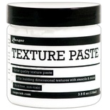Текстурна паста Ranger - Texture Paste, колір білий, 116 мл
