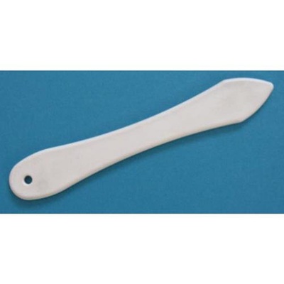 Инструмент для биговки Scor-Pal - Scor-Tool