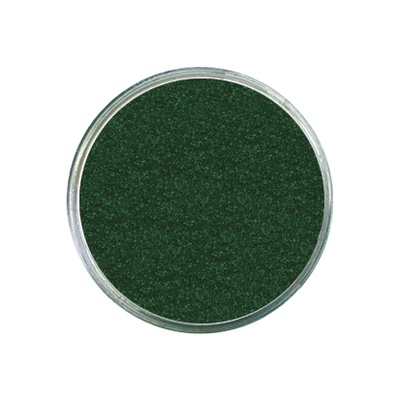 Flower Soft Ultra Fine - Pine 20ml