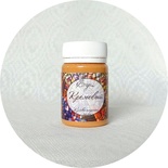 Кракелюрный гель ТМ "ScrapEgo "- Кремовый, 60мл