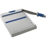 Сабельний різак Tonic Studios - 12in Large Base Trimmer 157E