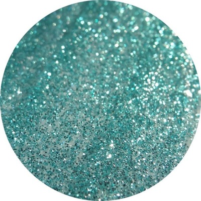 Глітерний гель від ScrapEgo - Сльози руслки, 60 мл