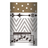 Паперовий скотч My Mind's Eye - Antique, 4