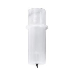 Silhouette Deep Cut Blade - Змінний ніж до плотера Silhouette