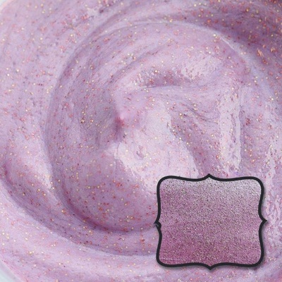 Текстурна фарба від Art Anthology - Sorbet dimensional paint - колір Drab