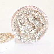 Текстурная акриловая паста Shimmerz - Texturez Tidy Widy, грубая, с микрочастицами, 59 мл