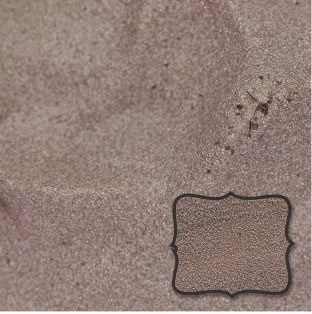 Текстурна паста з Art Anthology - Stone Effects dimensional medium - Texture Paste - Sandstone