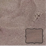 Текстурна паста з Art Anthology - Stone Effects dimensional medium - Texture Paste - Sandstone