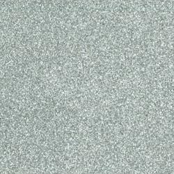 Пудра для ембосінгу Judikins Embossing Powders - Metallic Silver