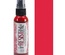 -50% фарба-спрей Tsukineko IrRESISTible Texture Spray - Lady Bug