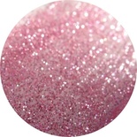 Глітерний гель від ScrapEgo - Лилова хмара, 60 мл