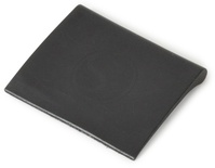 Скребок Silhouette Scraper, TOOL-02