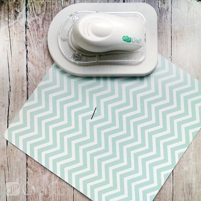 Магнітний степлер ANYWHERE - MAGNETIC STAPLER, TM dpCraft (Dalprint)