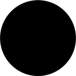 УЦІНКА -50% Краска-спрей от ScrapEgo - Черная кошка, 60мл, SESM026