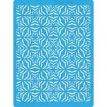 Маска - Фабрика Декору - Калейдоскоп 15см20 см